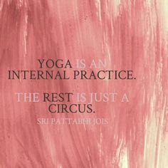 YogaCircus