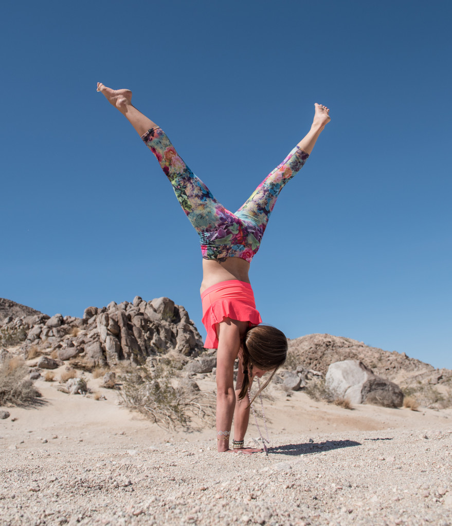 CindyB April_2015 338